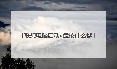 �����������u�̰�ʲô��