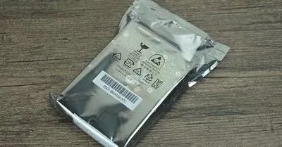 �ڴ桢�Կ���Ӳ����ô������ ����Ӳ�������ֻ��ķ���