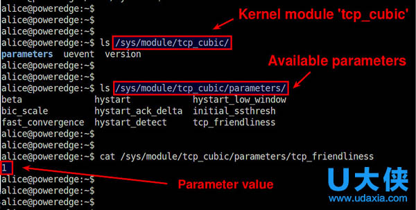 Win10����Դ�����������ҵĵ��Եķ�������