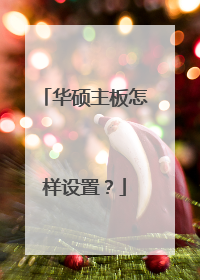 ��˶�����������ã�