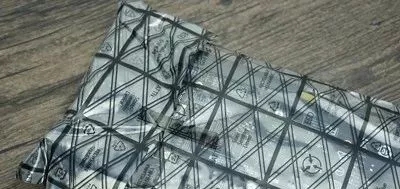 �ڴ桢�Կ���Ӳ����ô������ ����Ӳ�������ֻ��ķ���