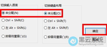 ȫ��ѡ��δ����