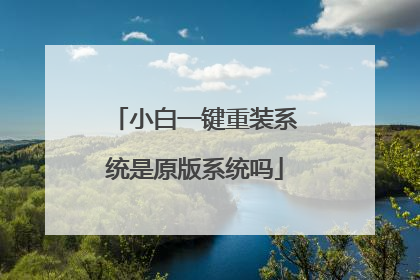 С��һ����װϵͳ��ԭ��ϵͳ��