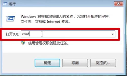 ����ip��ַ��ô��ѯ_����ip��ַ��ѯ����