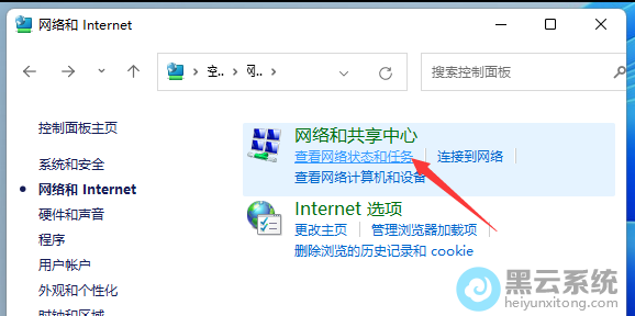 �������͹�������