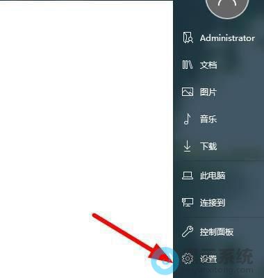 �����ý���