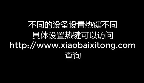 С�����u�̰�װ64λwin8