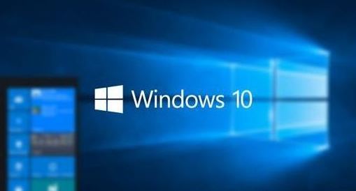 Windows10 ȡ�����������������