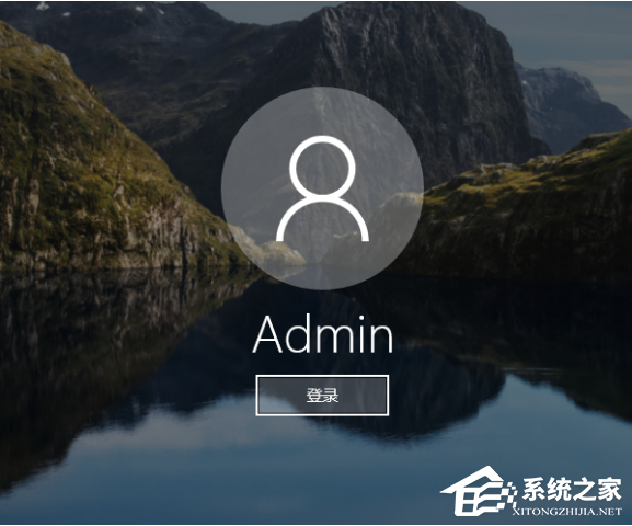 ����������ô���ã�win10��ô������