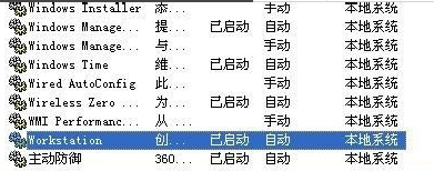 ���κ������ṩ�������ָ��������·����ô���