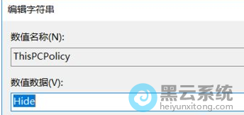 ������ֵ����ֵ