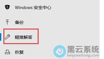 ѡ�����ѽ��