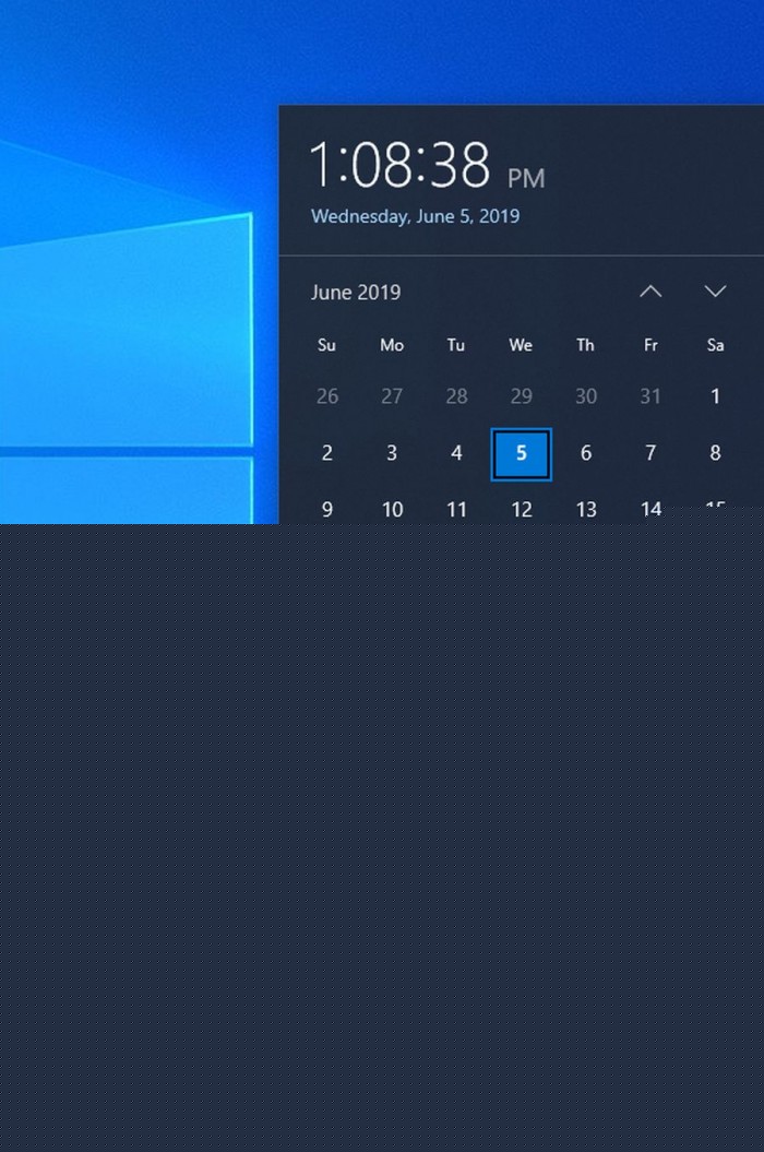 Win10 18912����Narrator ��������/����ϸ��