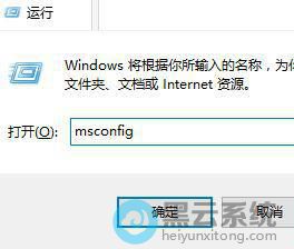 �����д���