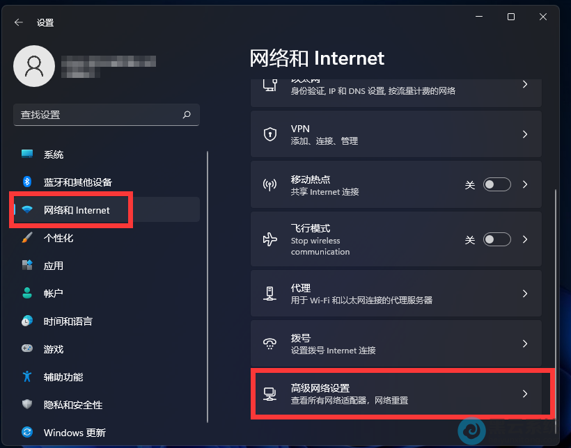 ѡ�������Internetѡ��