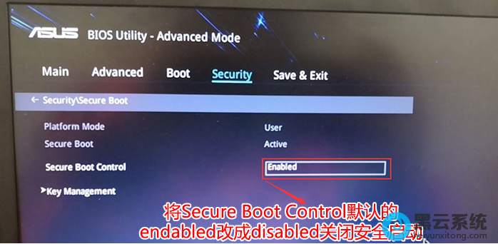 �رհ�ȫ����