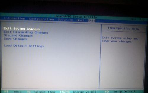 Win7ϵͳʹ��360��ȫ��ʿ�ָ��������õĲ�������