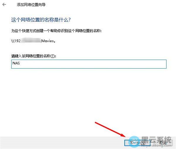 ����һ������