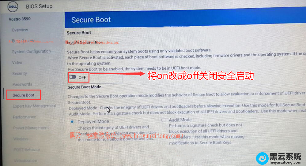 �رհ�ȫ����