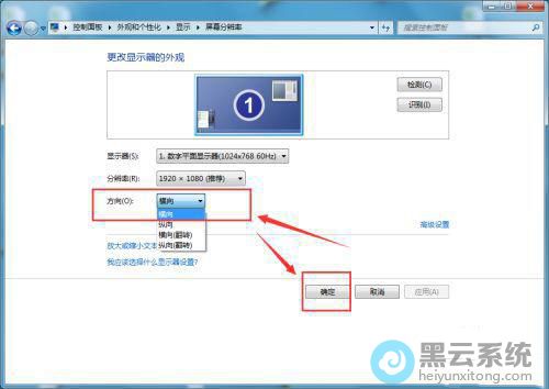 ��Ϊ����