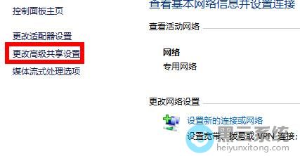 ������ĸ߼���������