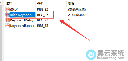 ѡ��initialkeyboard