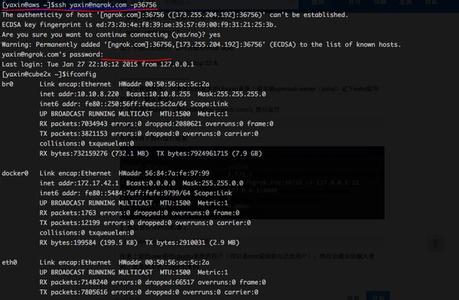 Linuxͨ������������IPMI�Ľ������