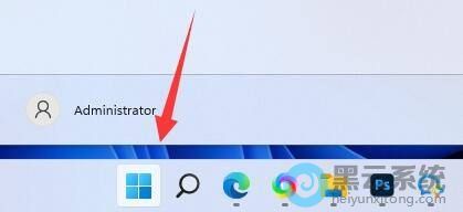 �����ʼ�˵�