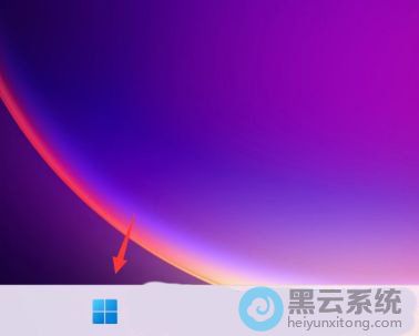 �һ���ʼ�˵�