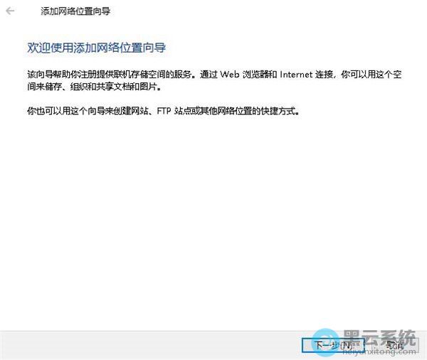 ��������λ����