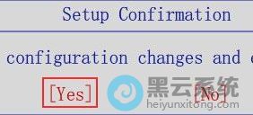 �ر�fn����