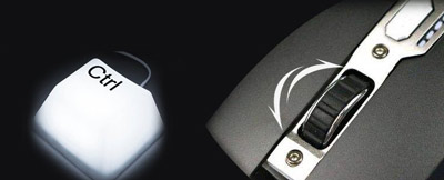 ��������ͼ��̫С��ô�� Win7ϵͳ�޸�ͼ���С�ķ���