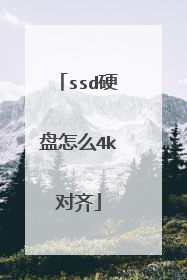 ssdӲ����ô4k����