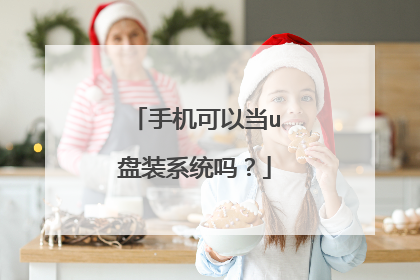 �ֻ����Ե�u��װϵͳ��