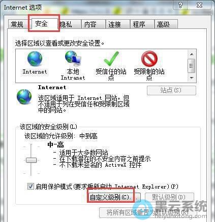 ����Զ��弶��