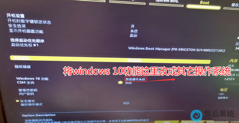 ����Ϊ��������ϵͳ