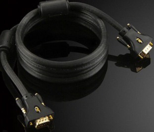 ���Կ���������ô��������Կ�������������ɷ���