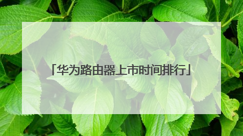 ��Ϊ·��������ʱ������