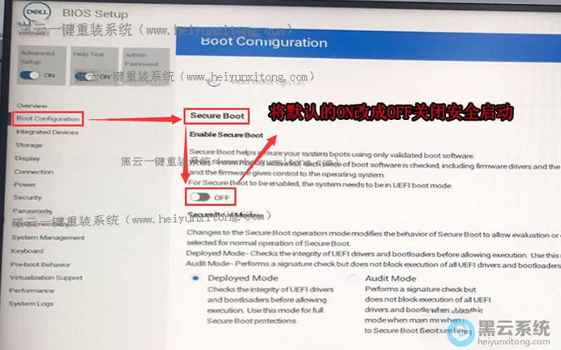 �رհ�ȫ����