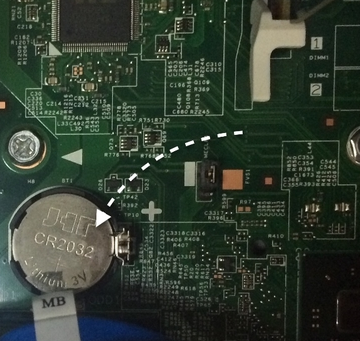 ���Կ���������ô��������Կ�������������ɷ���