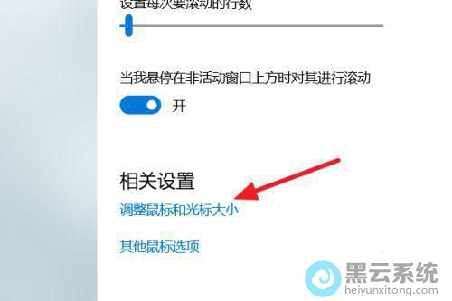 ����������С