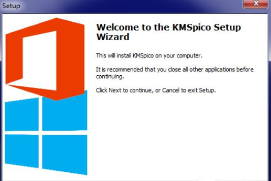 Win10ƾ֤���������Win10ƾ֤��������ô�򿪣�