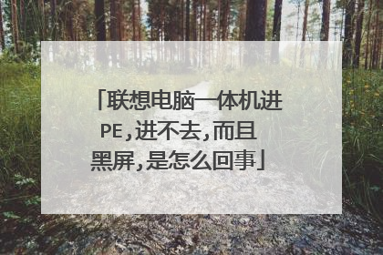 �������һ�����PE,����ȥ,���Һ���,����ô����