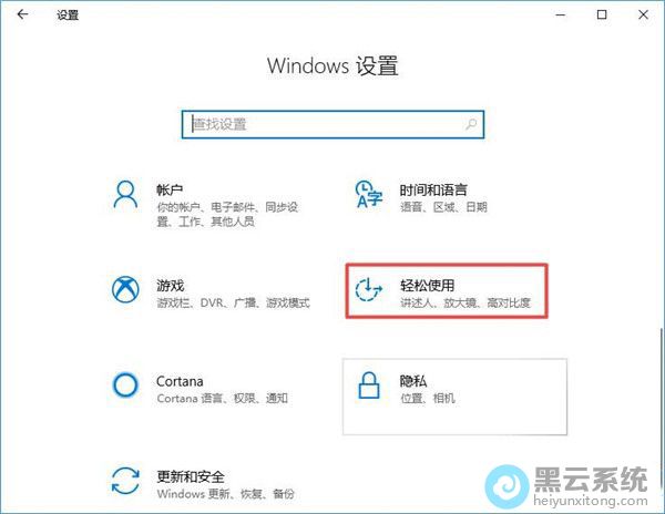 �������ʹ��