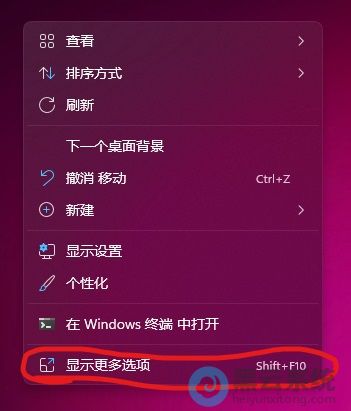 �������ѡ��