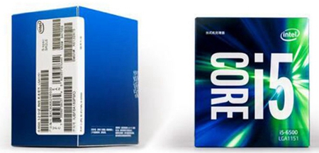 i56500��ô��_i56500���⡢�ܷ֡��۸񡢲�����ͼƬ