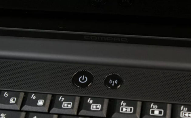 Win10רҵ��û��wifiֻ����̫����ô������