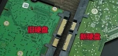 �ڴ桢�Կ���Ӳ����ô������ ����Ӳ�������ֻ��ķ���