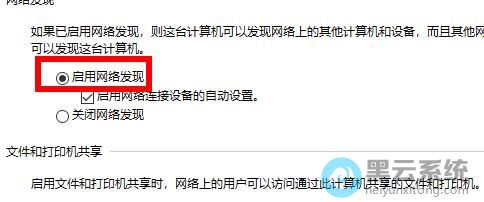 ��ѡ�������緢��