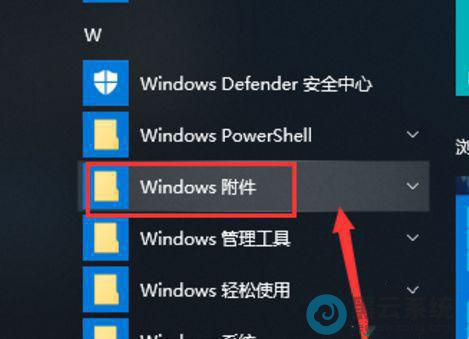 ���չ��Windows����